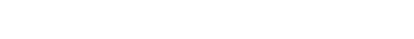 CONSERVATION